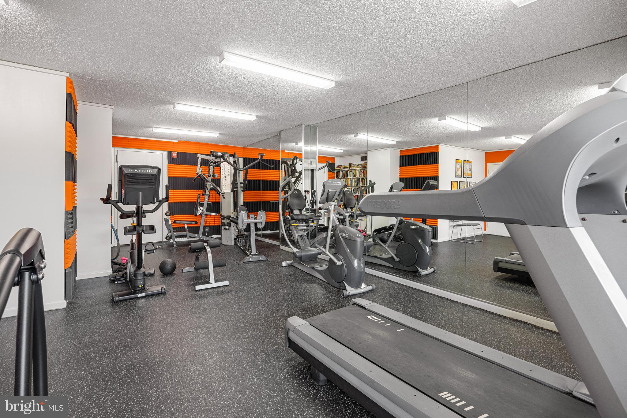200 N PICKETT STREET Unit: 308