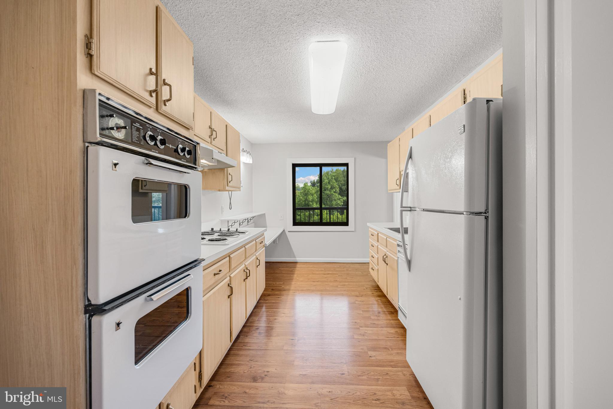 200 N PICKETT STREET Unit: 308