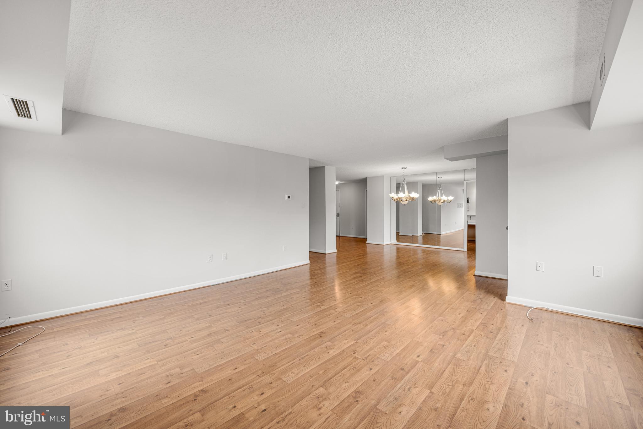 200 N PICKETT STREET Unit: 308