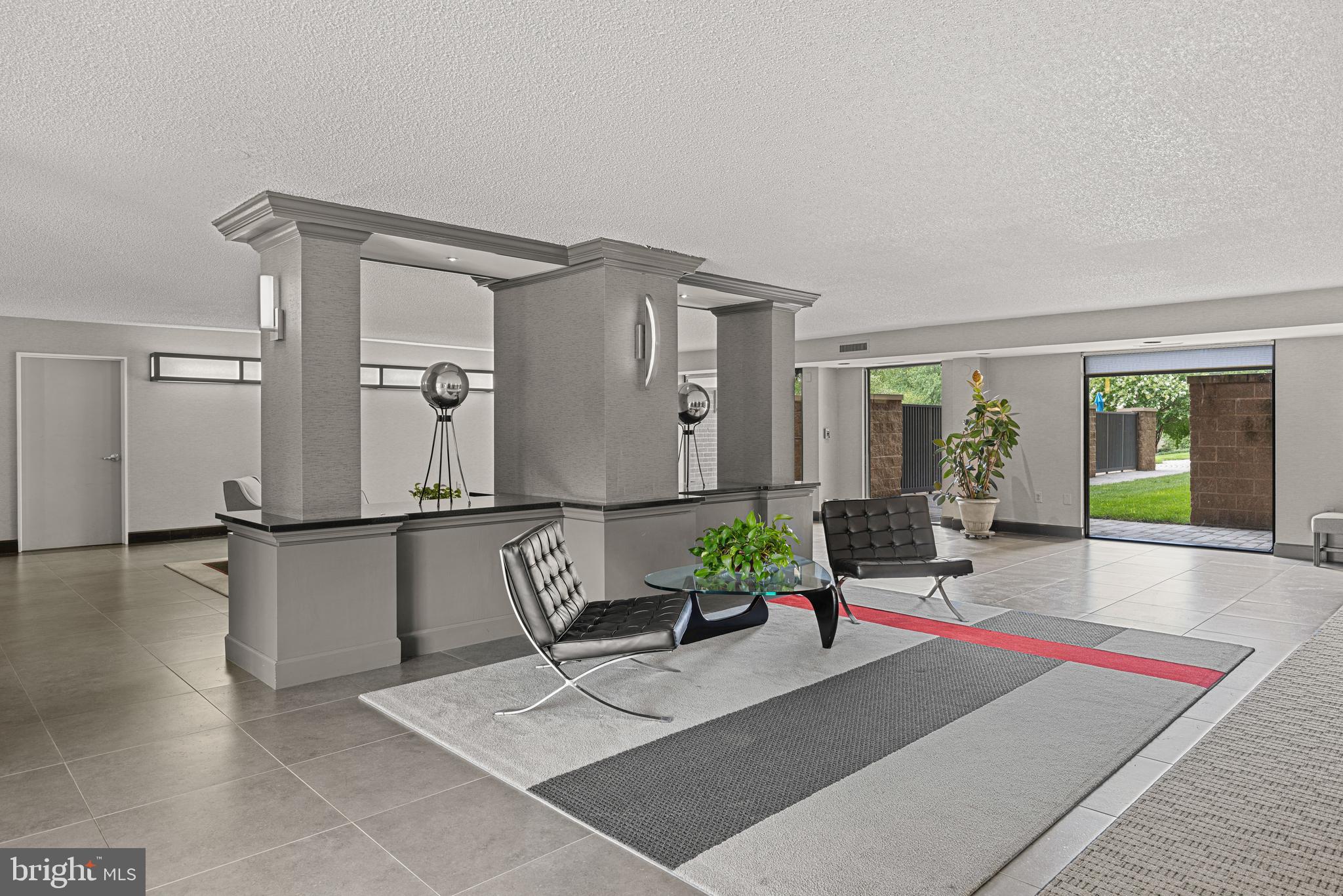 200 N PICKETT STREET Unit: 308