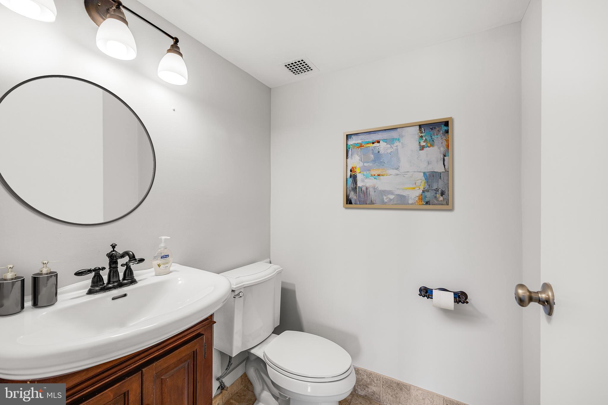 200 N PICKETT STREET Unit: 308