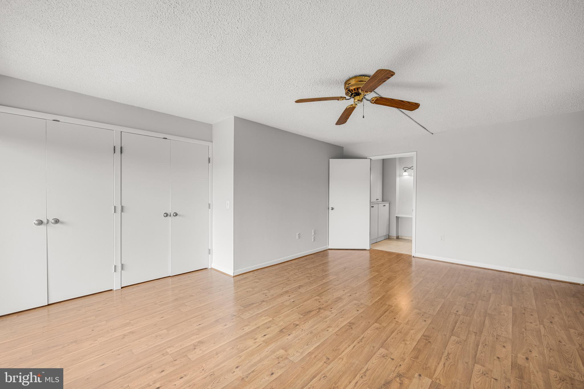 200 N PICKETT STREET Unit: 308