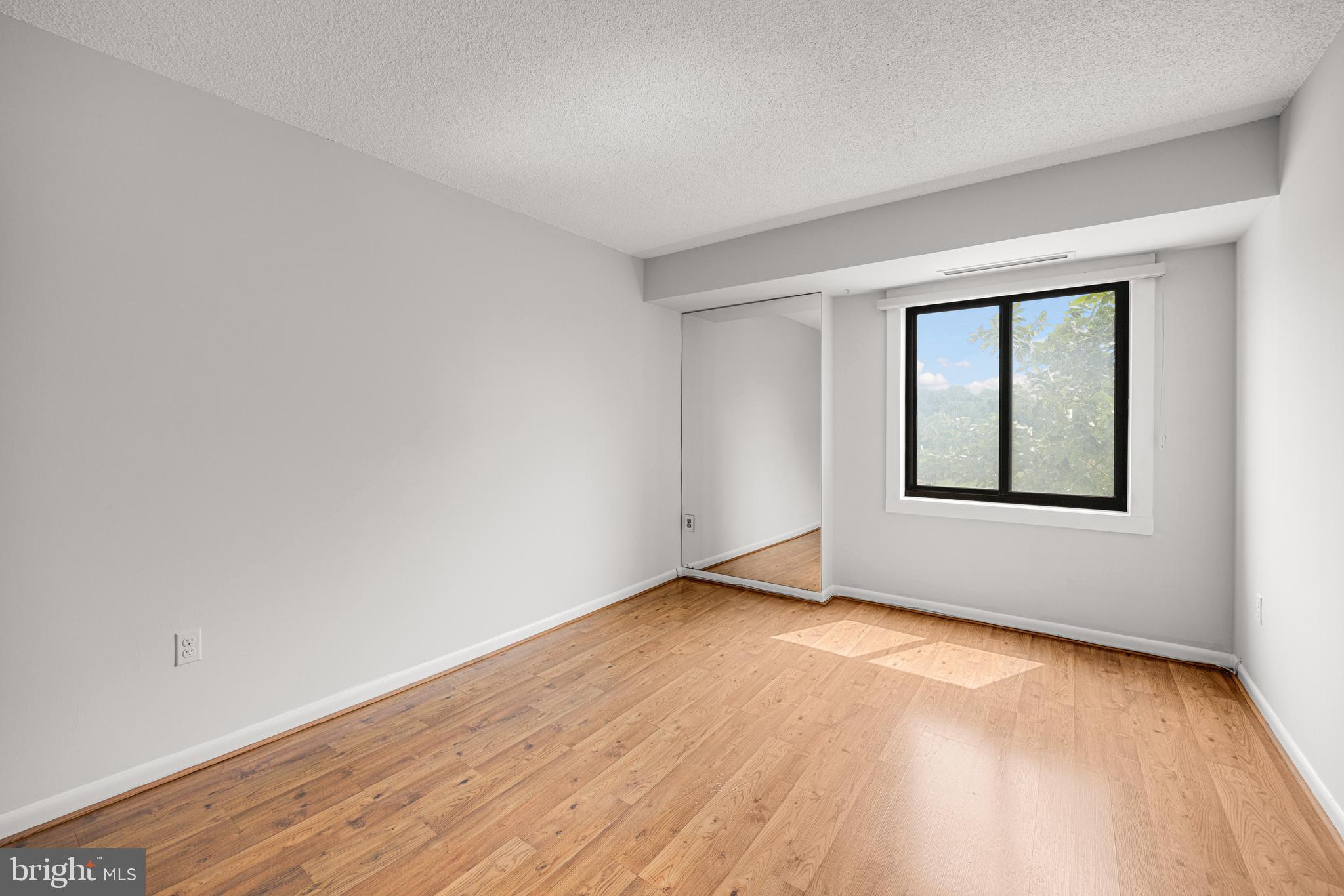 200 N PICKETT STREET Unit: 308