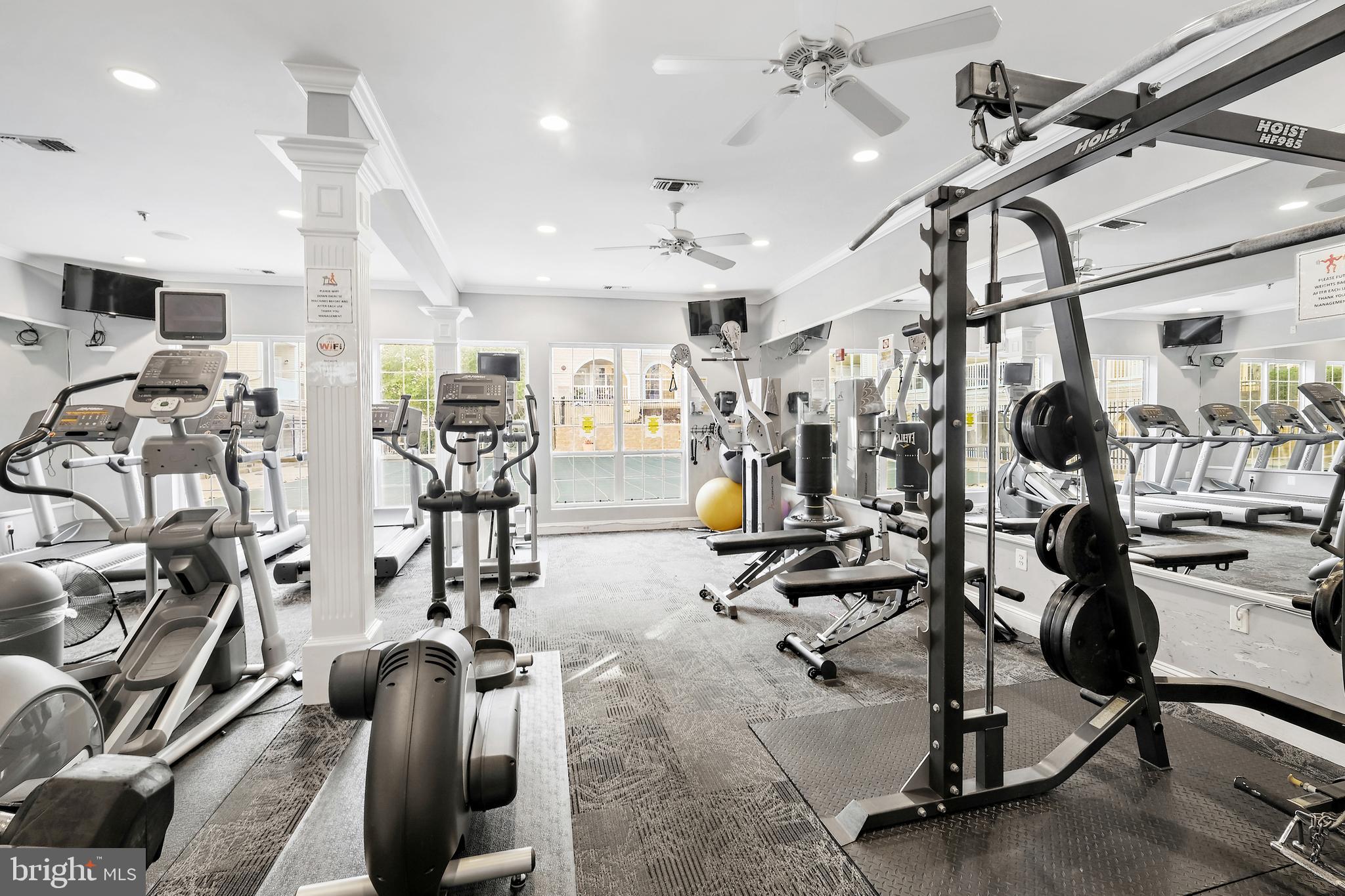 4561 Strutfield LANE Unit: 3113