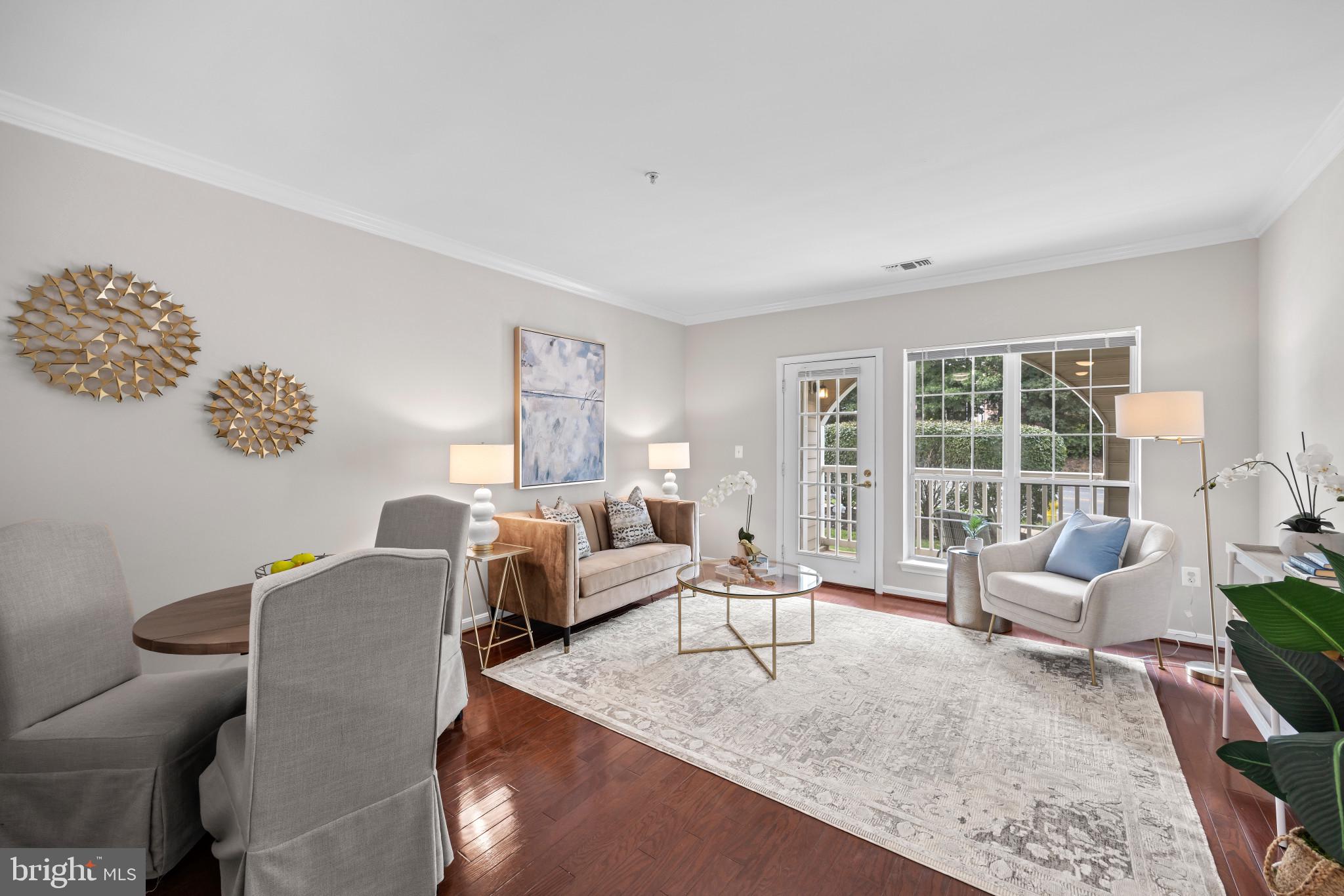 4561 Strutfield LANE Unit: 3113