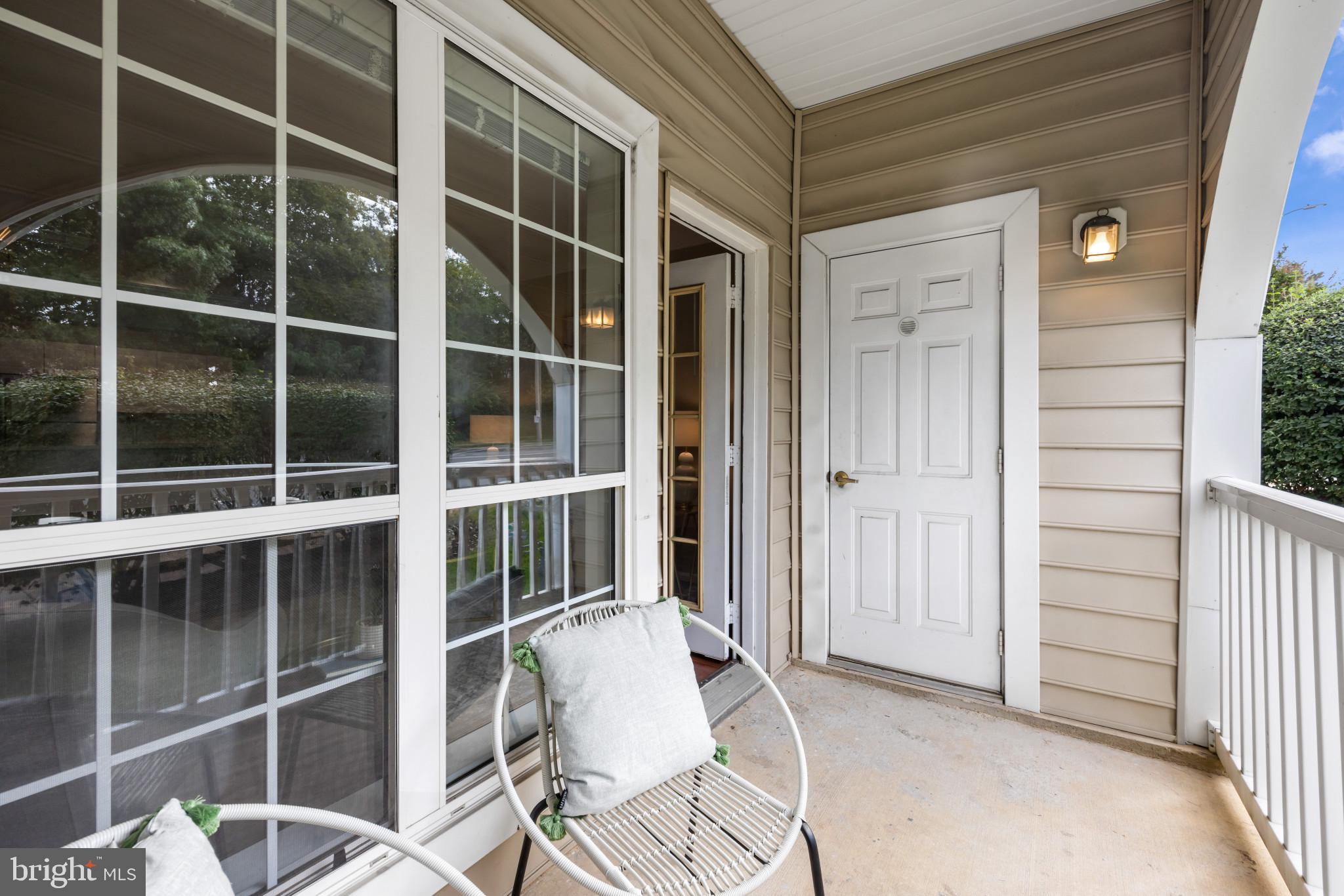 4561 Strutfield LANE Unit: 3113