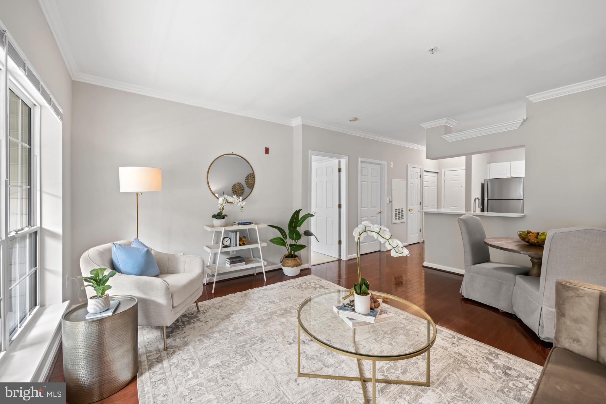 4561 Strutfield LANE Unit: 3113