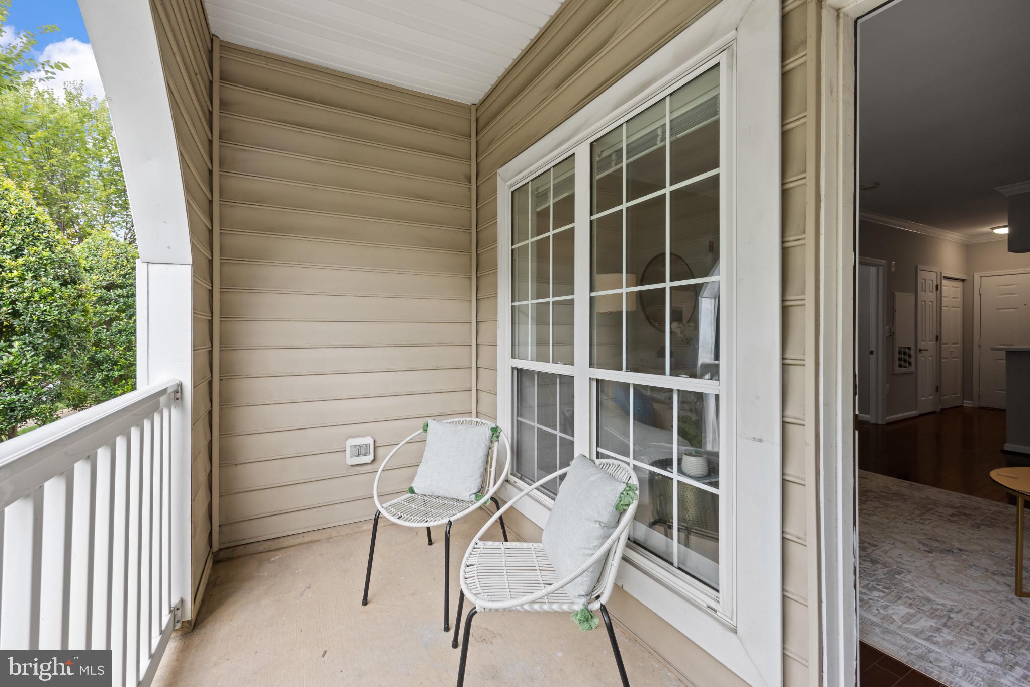 4561 Strutfield LANE Unit: 3113