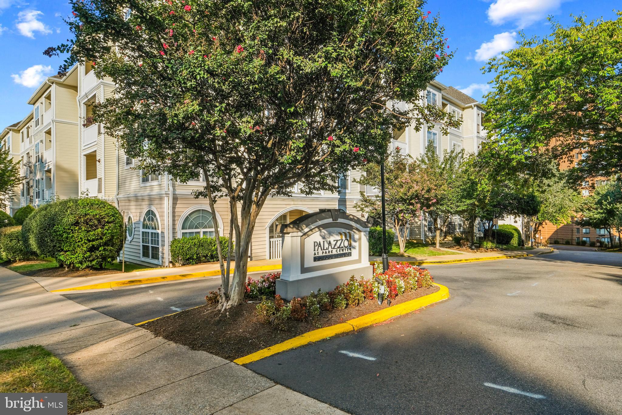 4561 Strutfield LANE Unit: 3113