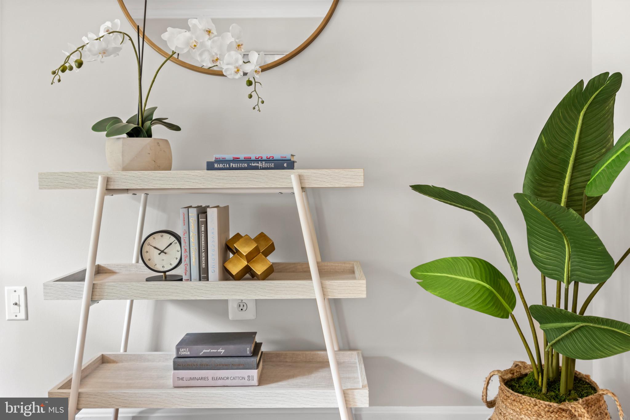4561 Strutfield LANE Unit: 3113
