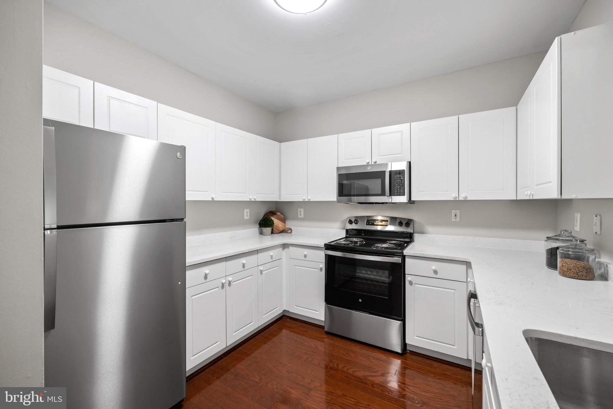 4561 Strutfield LANE Unit: 3113