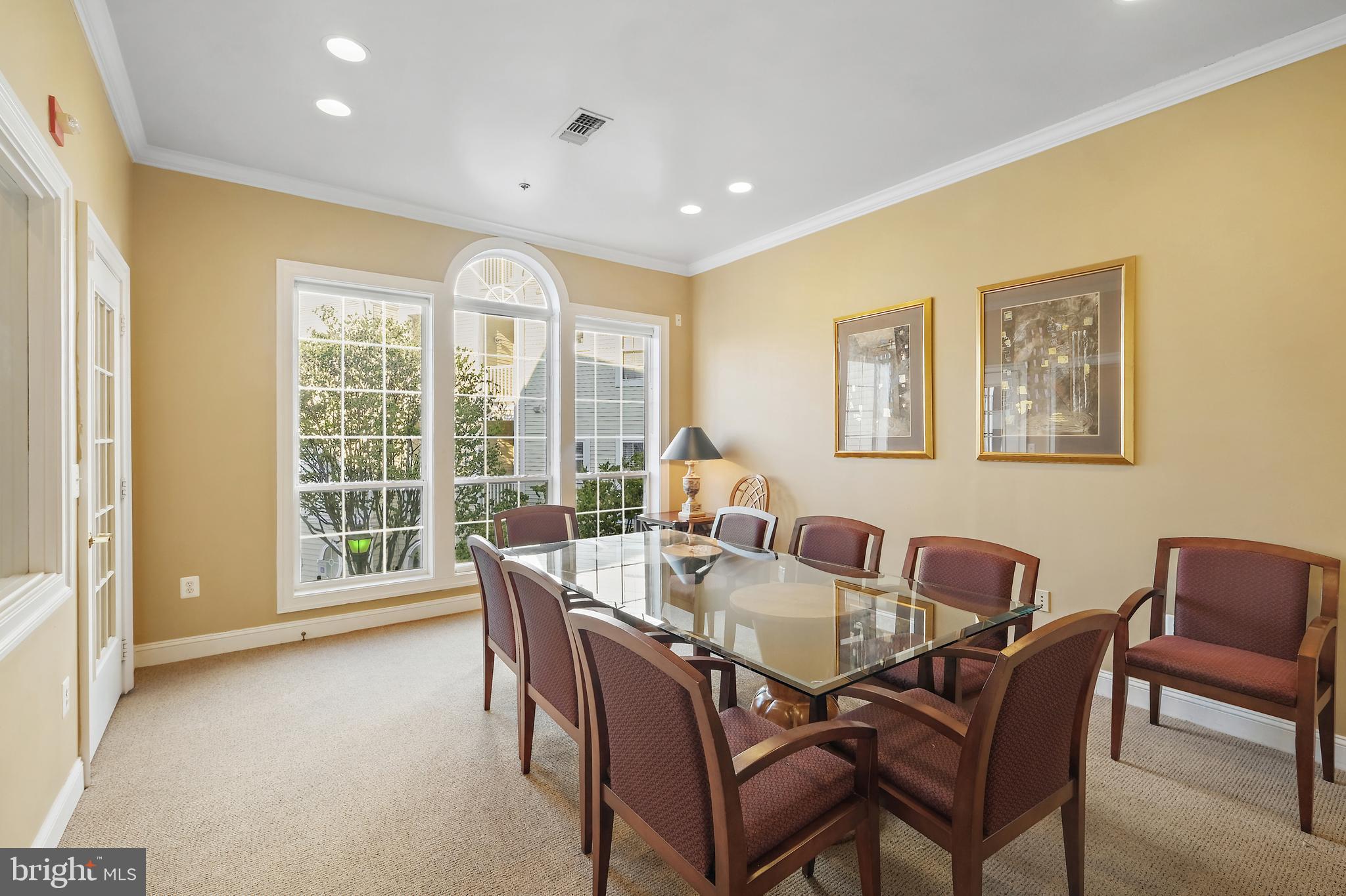4561 Strutfield LANE Unit: 3113