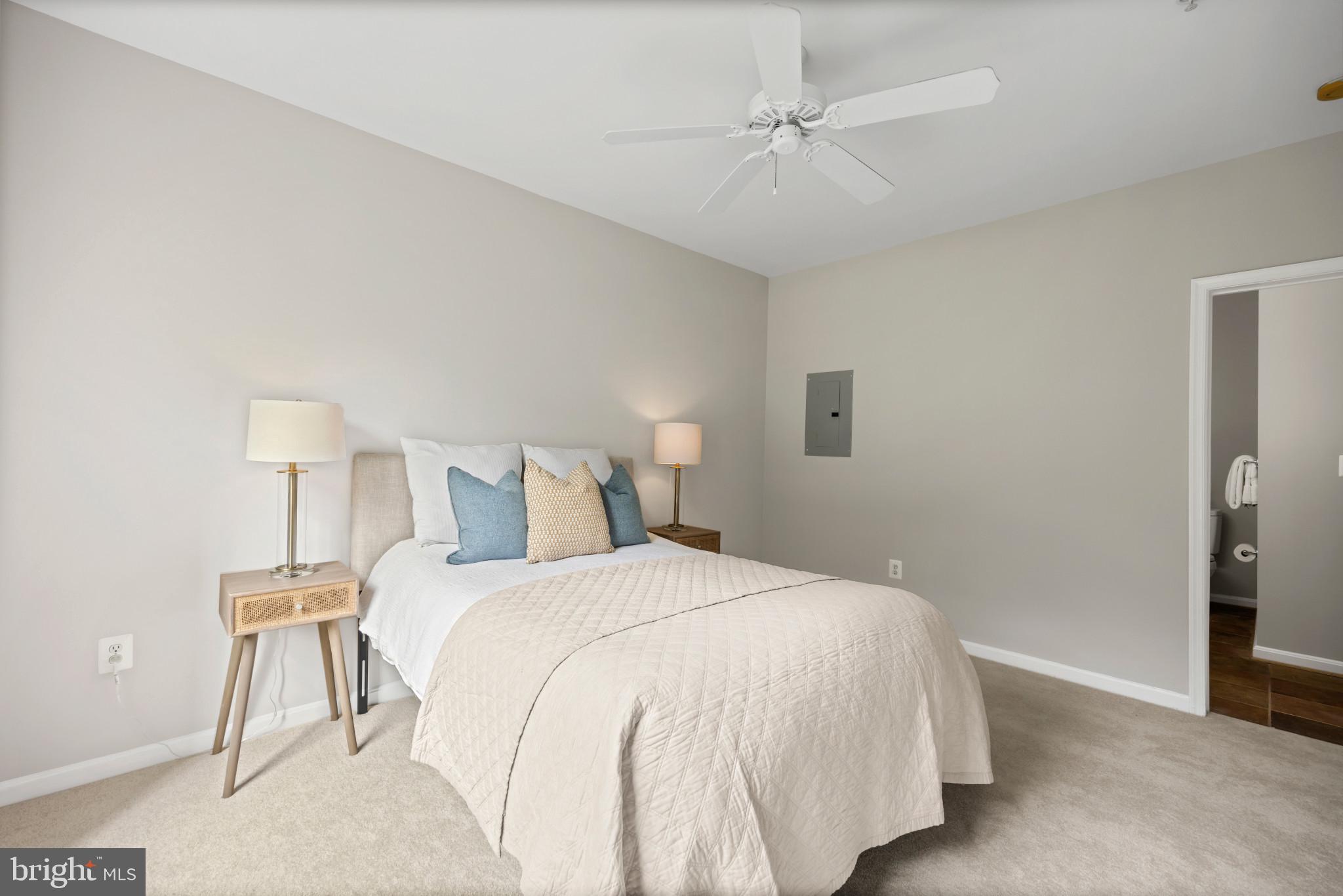 4561 Strutfield LANE Unit: 3113