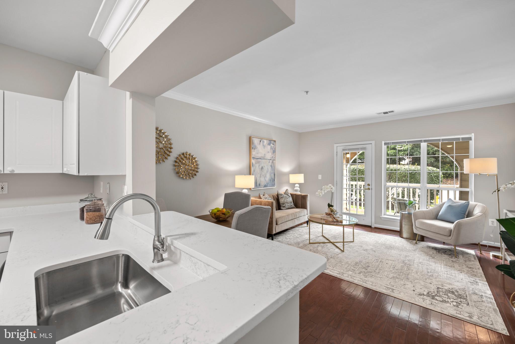 4561 Strutfield LANE Unit: 3113