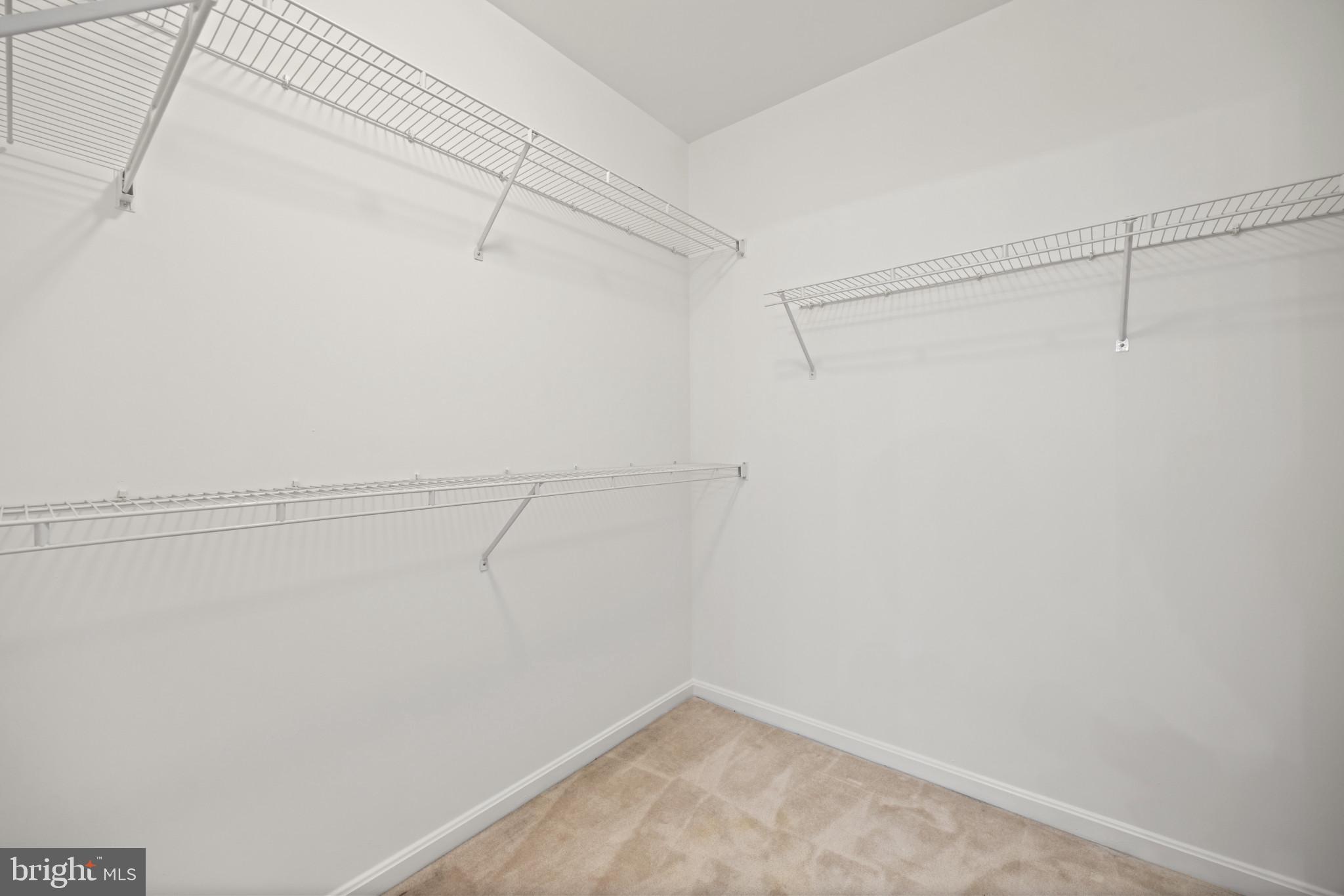 4561 Strutfield LANE Unit: 3113