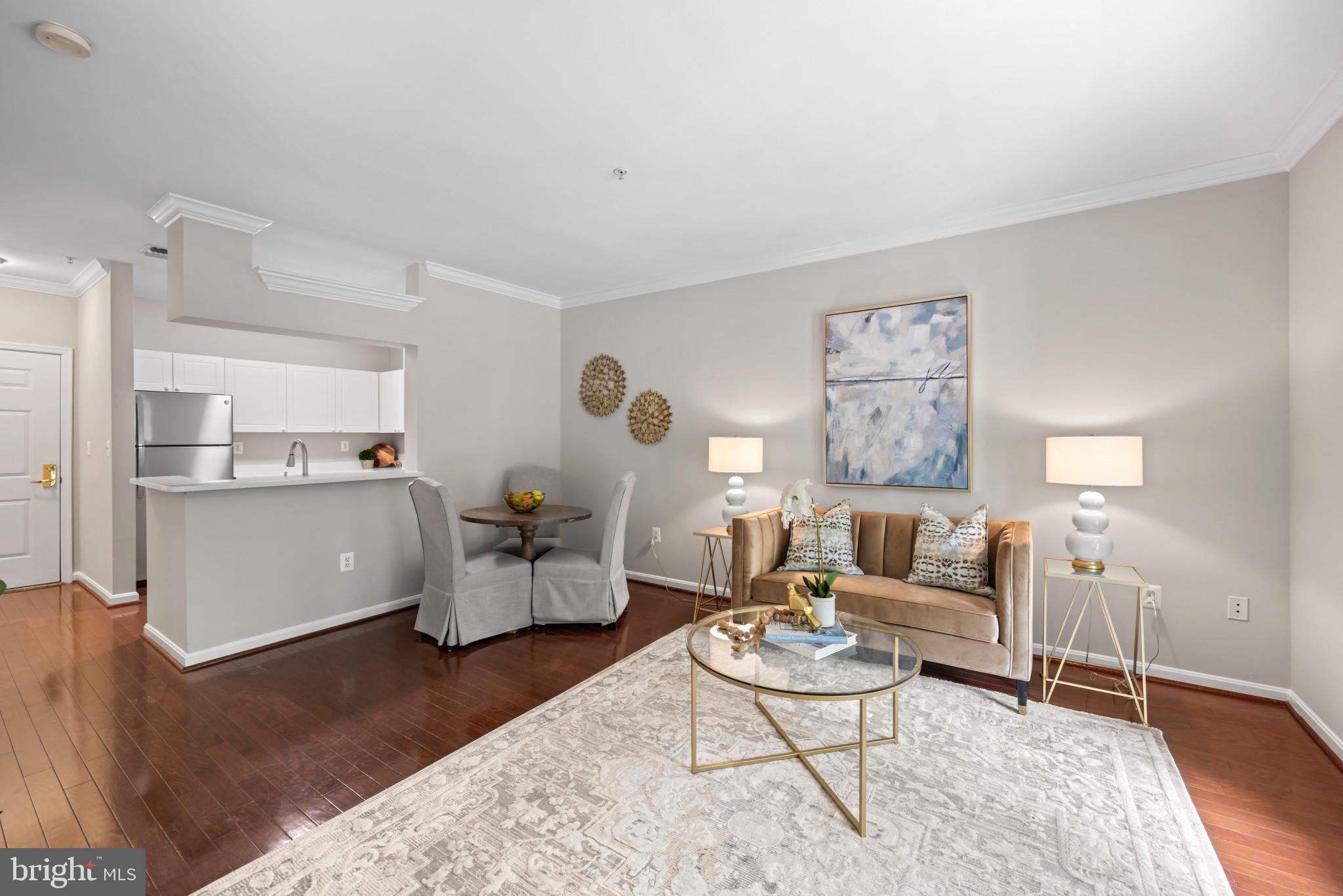 4561 Strutfield LANE Unit: 3113