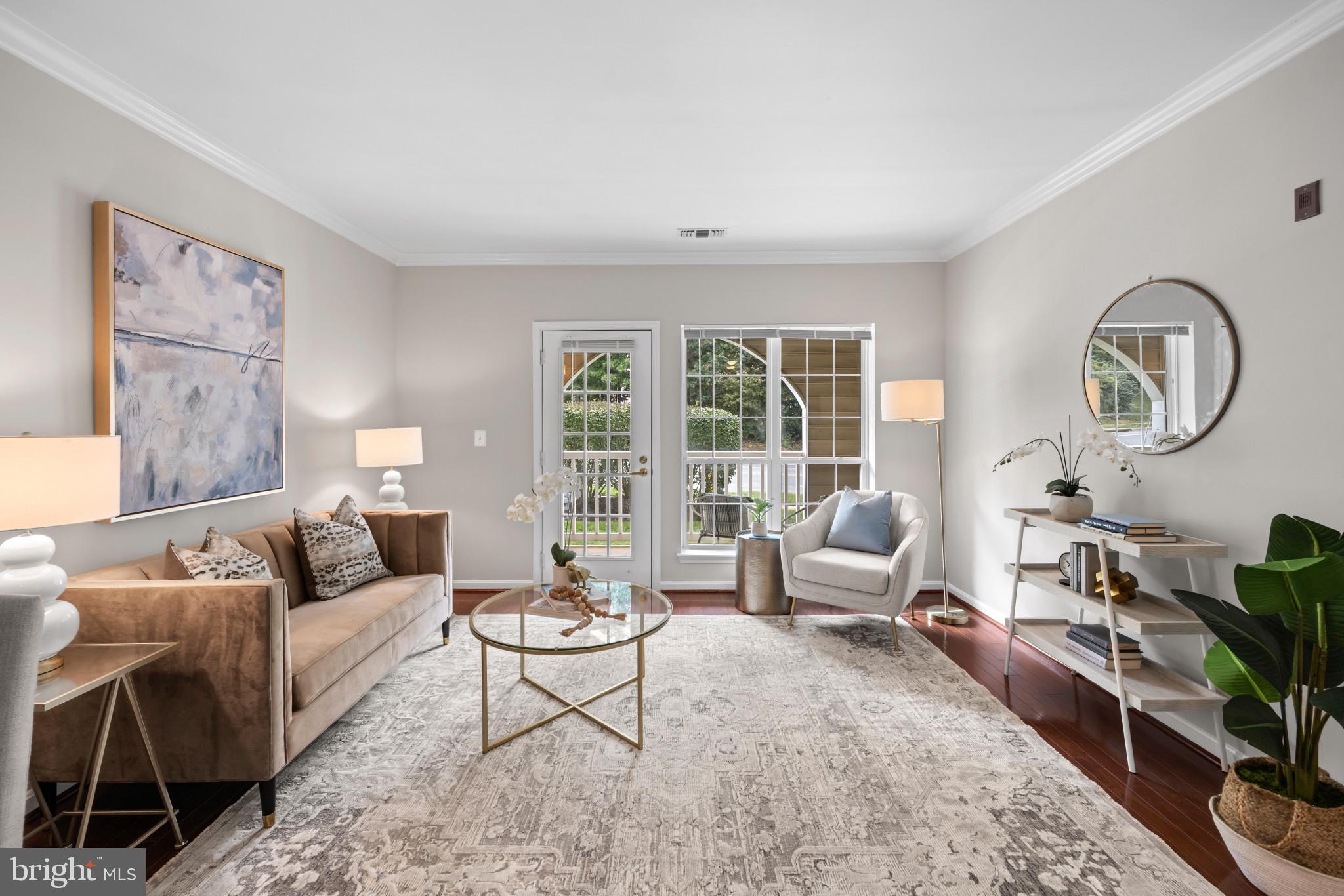 4561 Strutfield LANE Unit: 3113