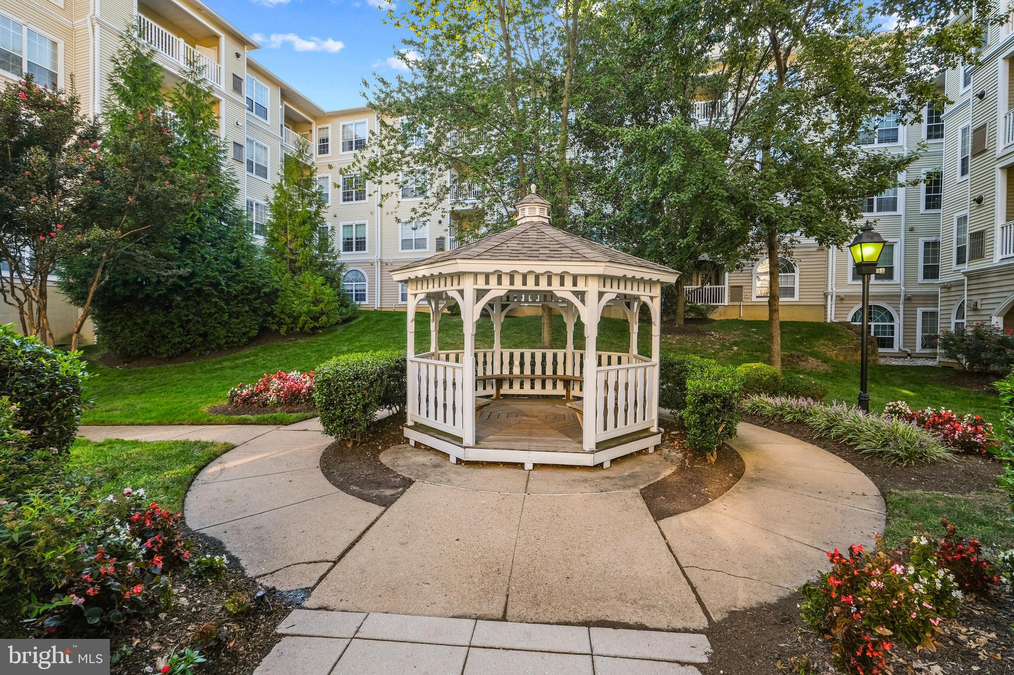 4561 Strutfield LANE Unit: 3113