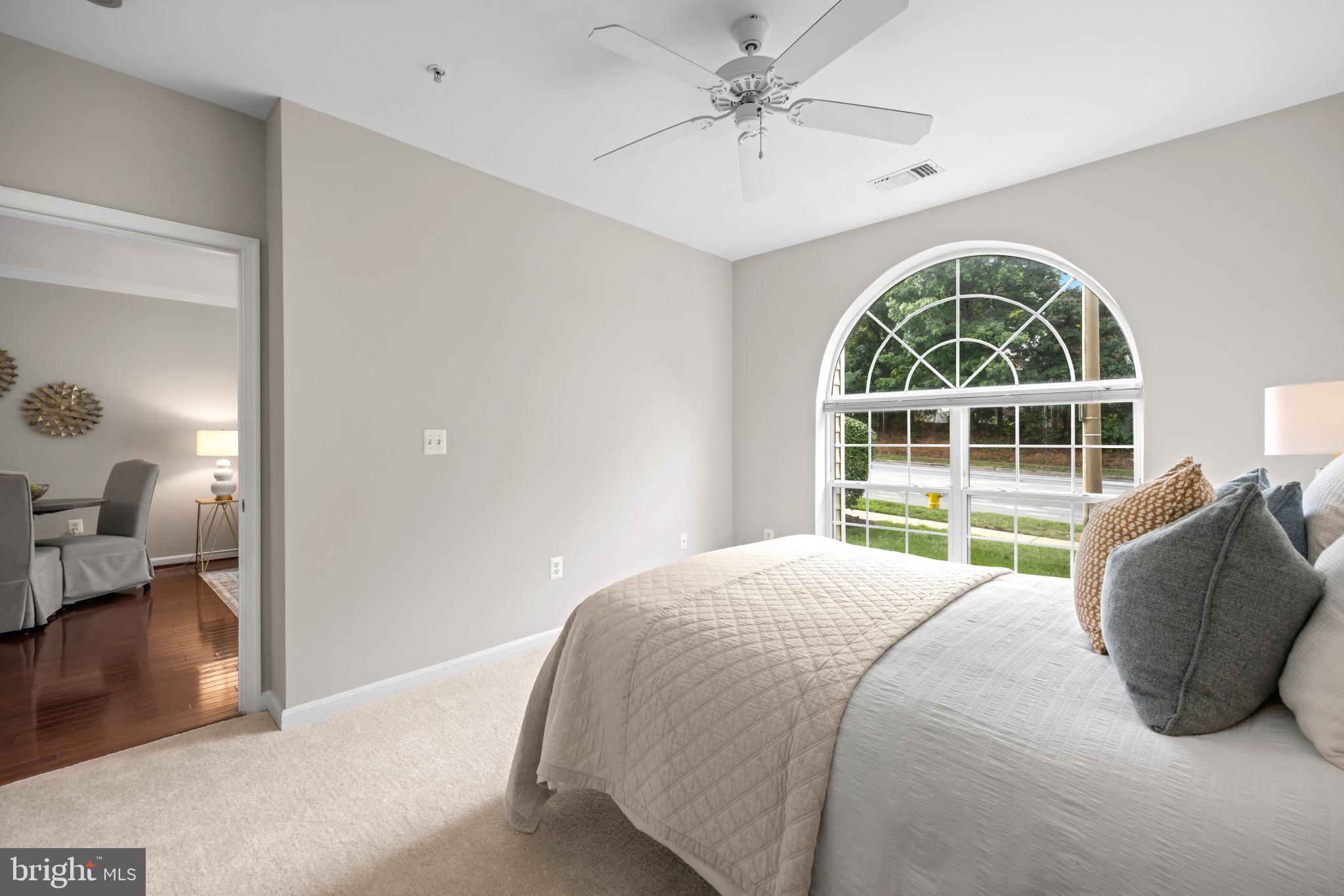 4561 Strutfield LANE Unit: 3113