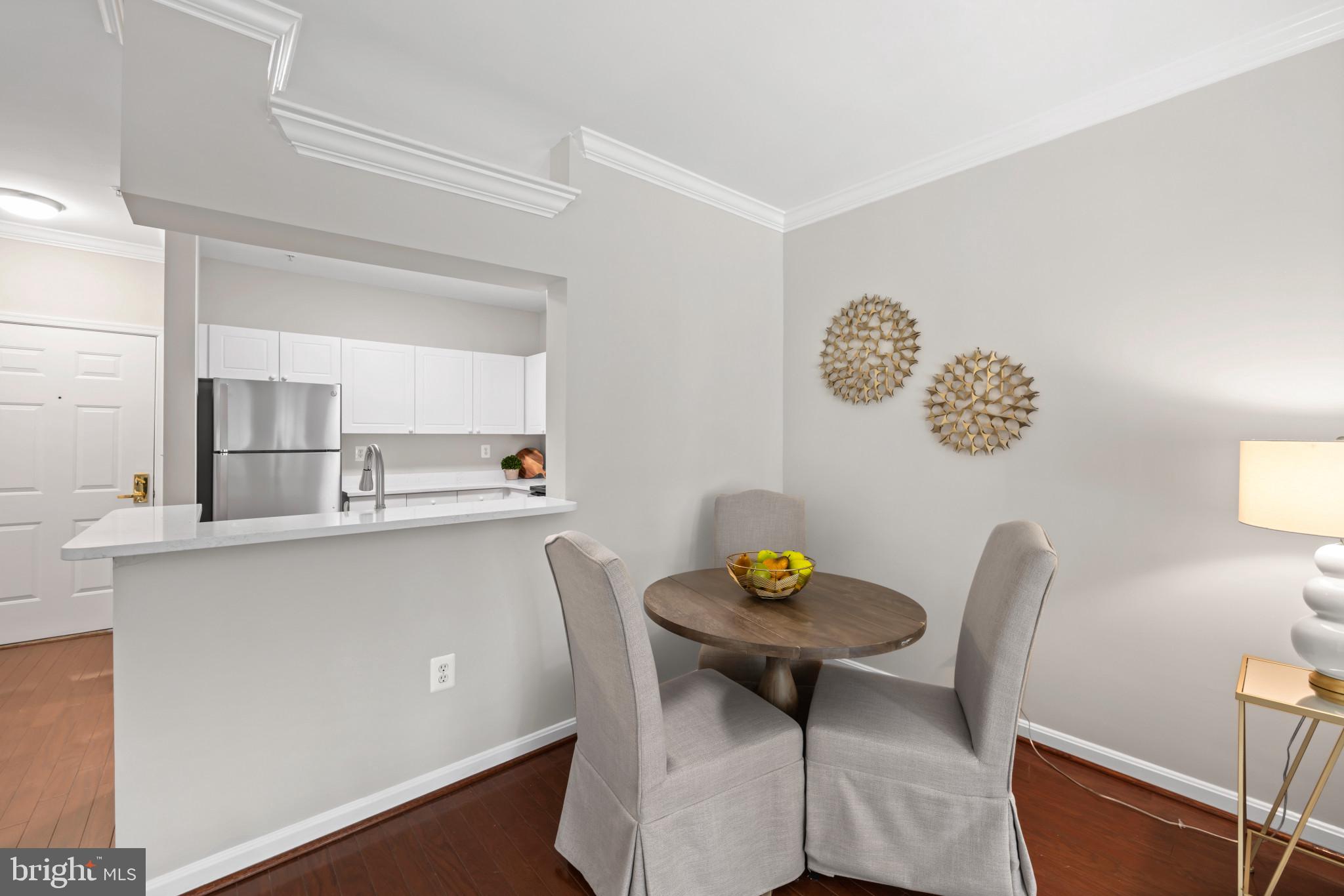 4561 Strutfield LANE Unit: 3113