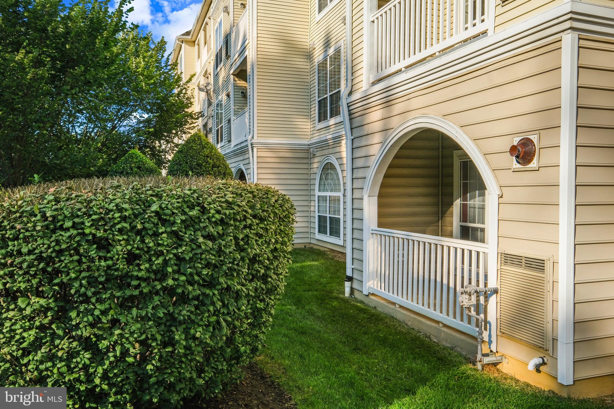 4561 Strutfield LANE Unit: 3113