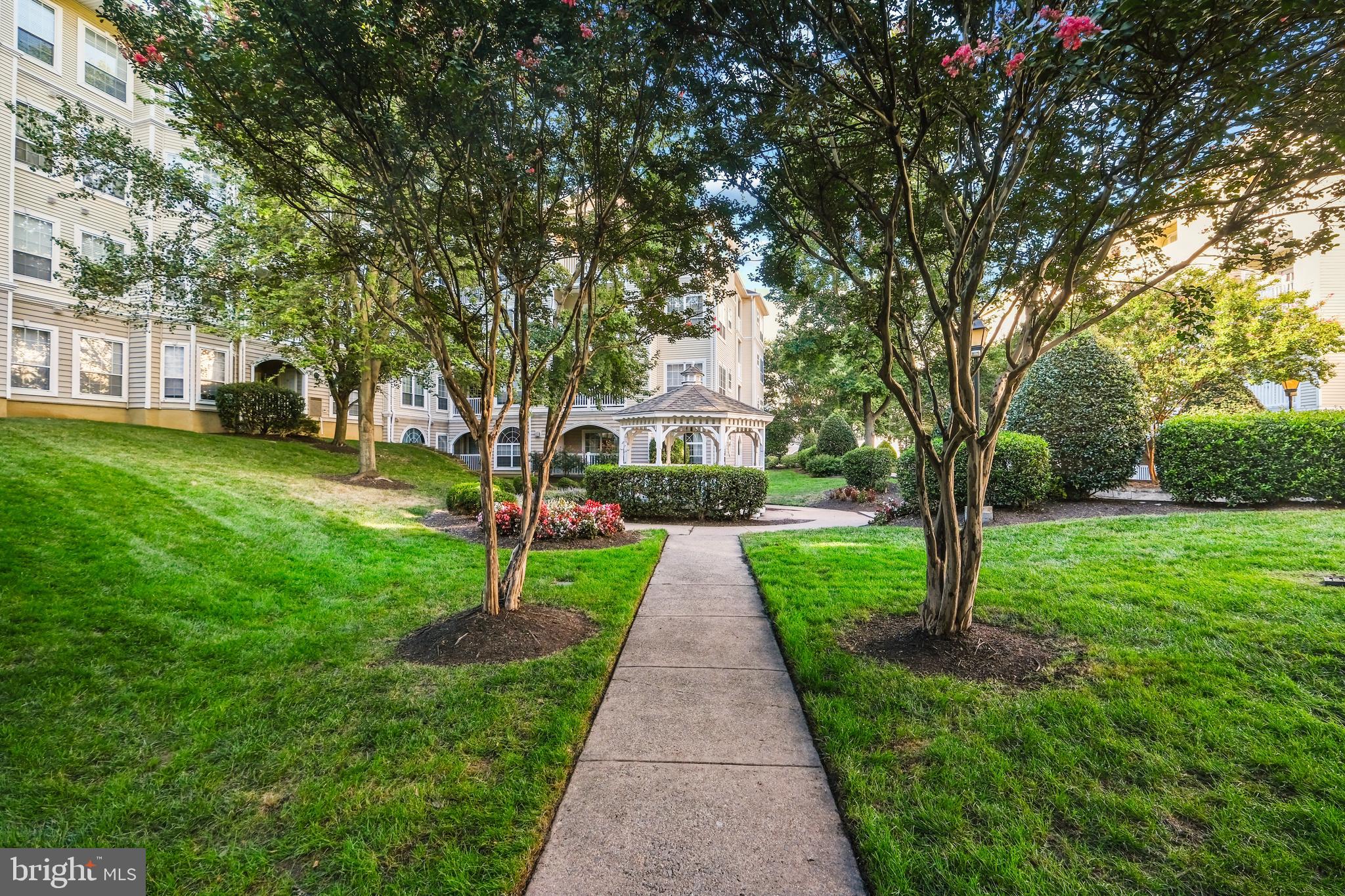 4561 Strutfield LANE Unit: 3113