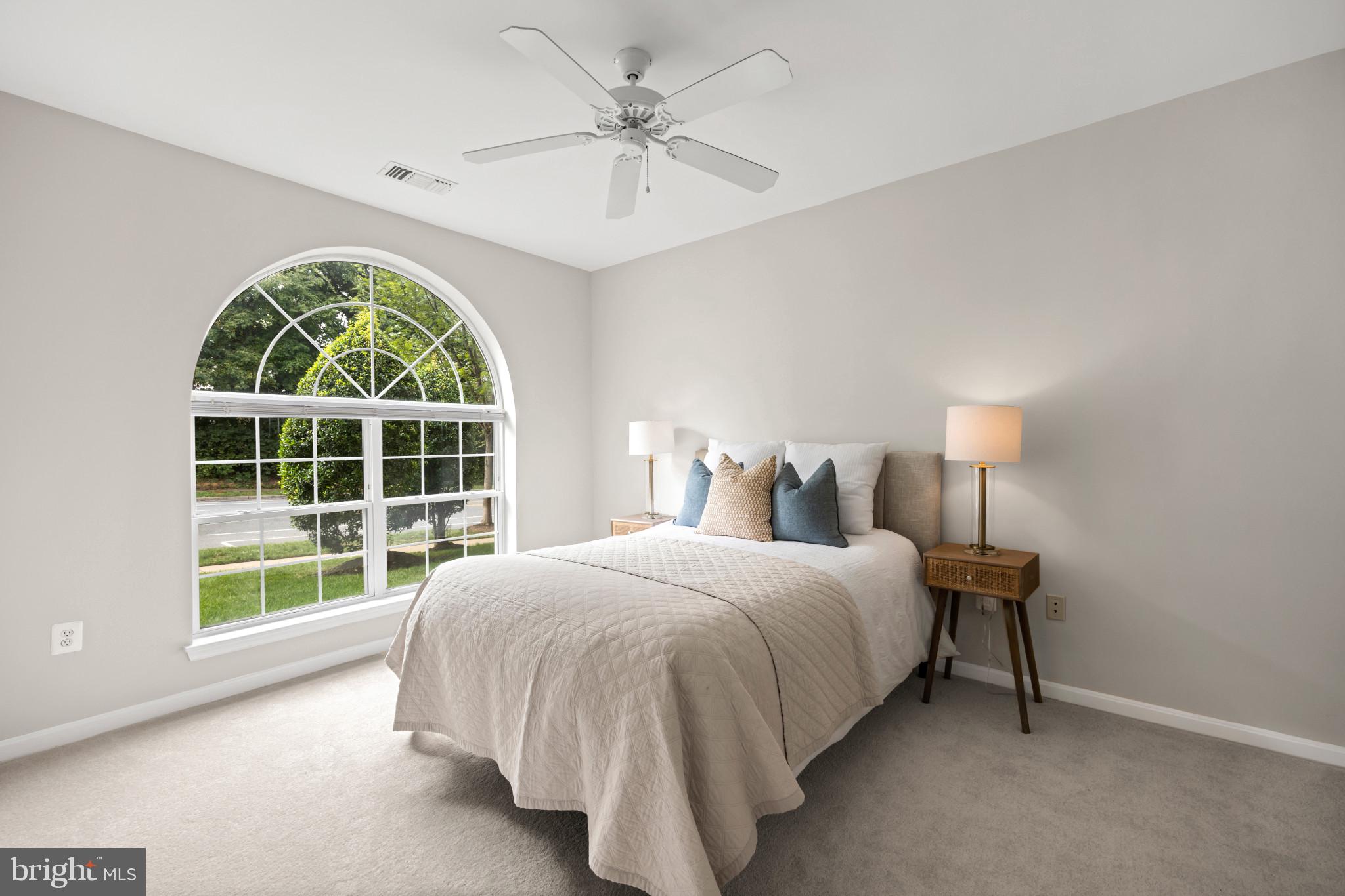 4561 Strutfield LANE Unit: 3113