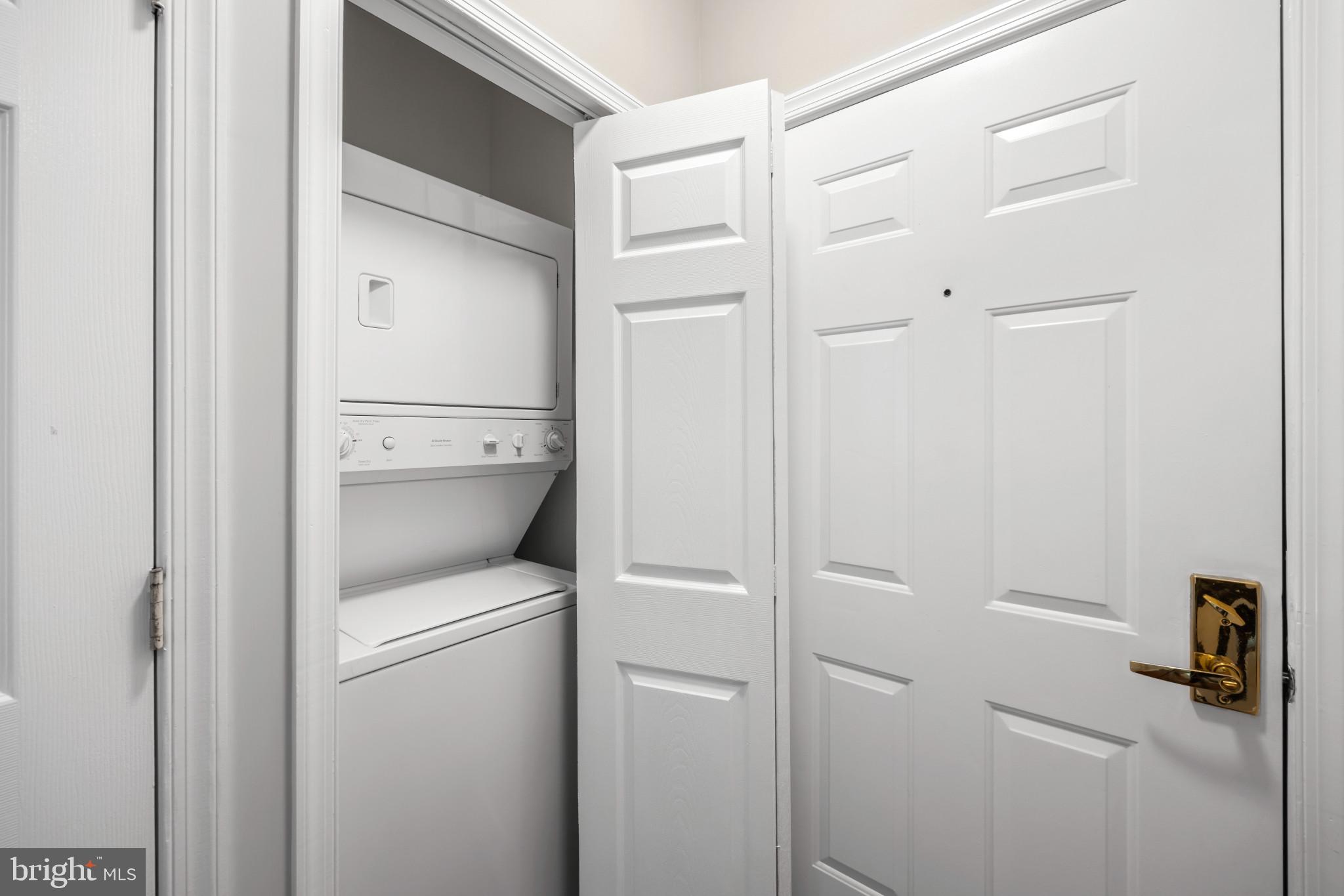 4561 Strutfield LANE Unit: 3113