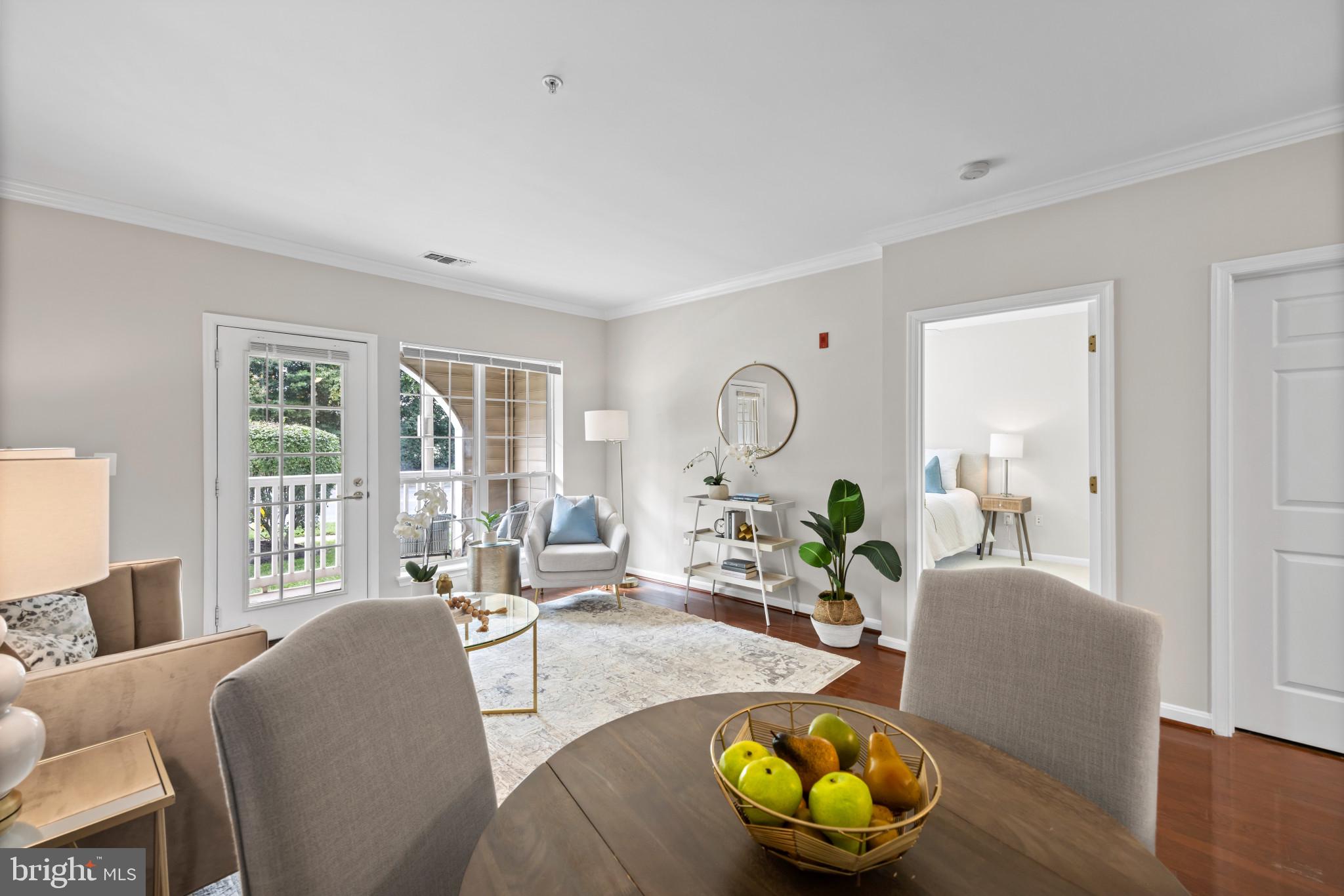 4561 Strutfield LANE Unit: 3113