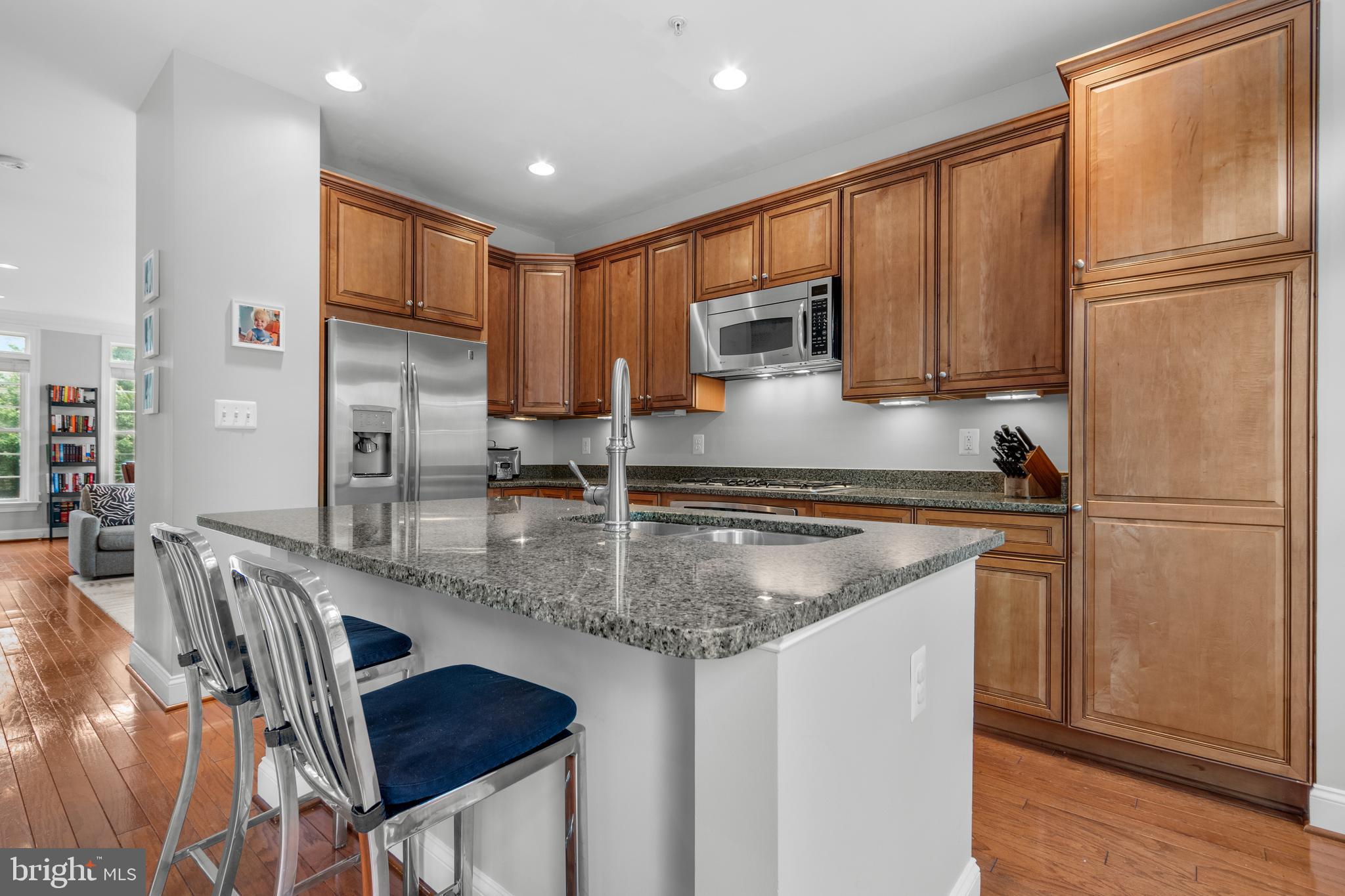1503 Portner Rd