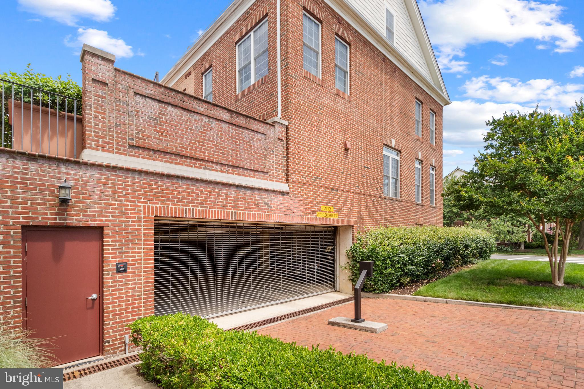 1503 Portner Rd
