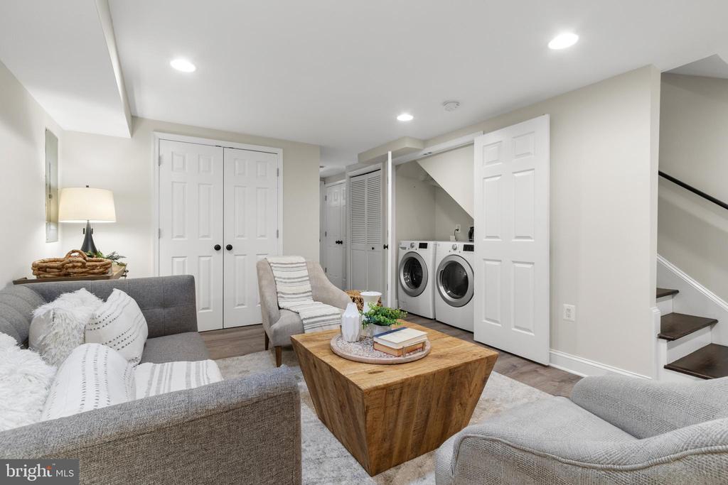 302 Wesmond Dr