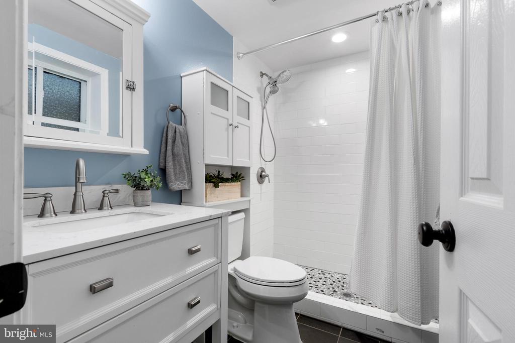 302 Wesmond Dr