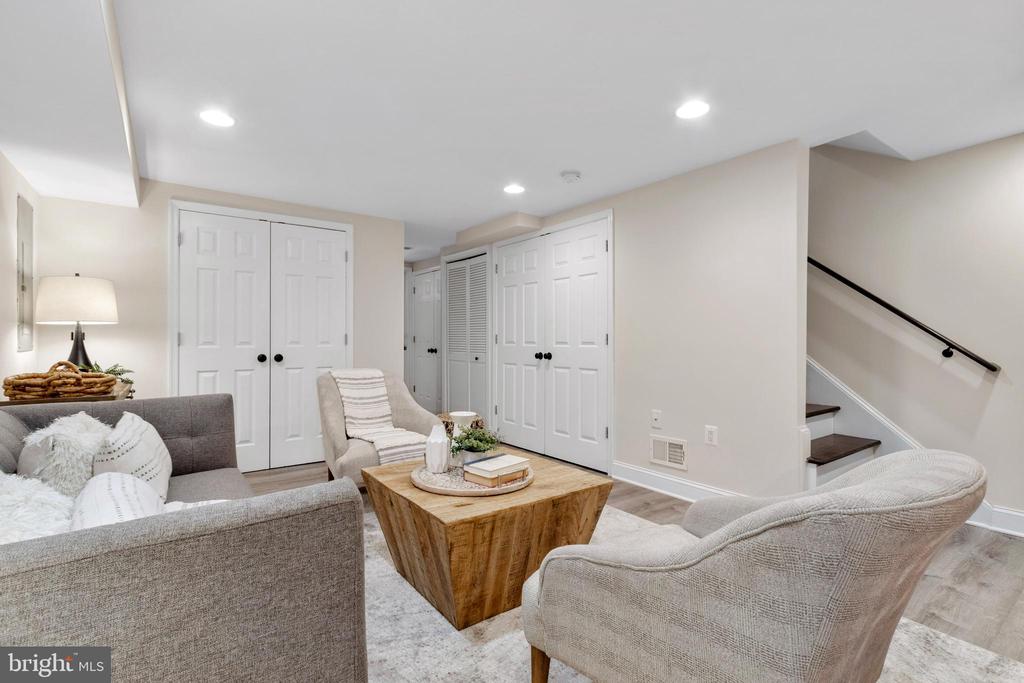 302 Wesmond Dr