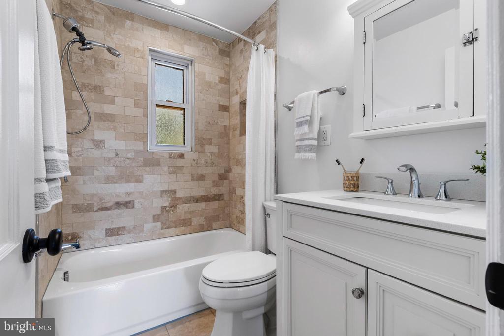 302 Wesmond Dr