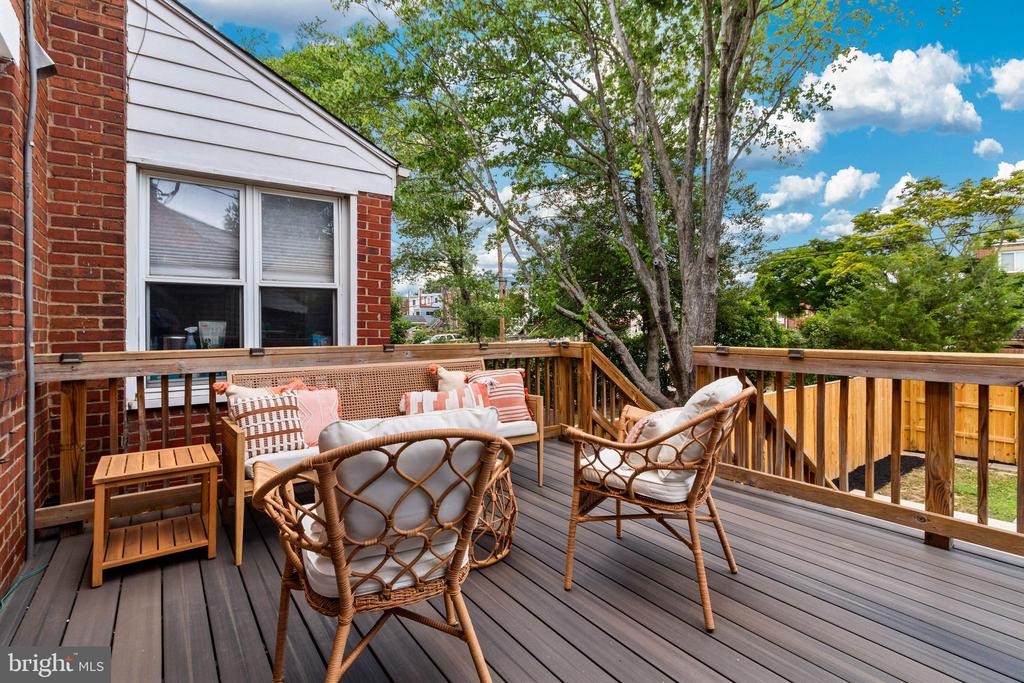 302 Wesmond Dr
