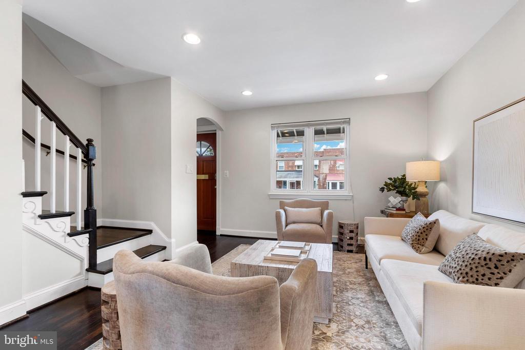 302 Wesmond Dr