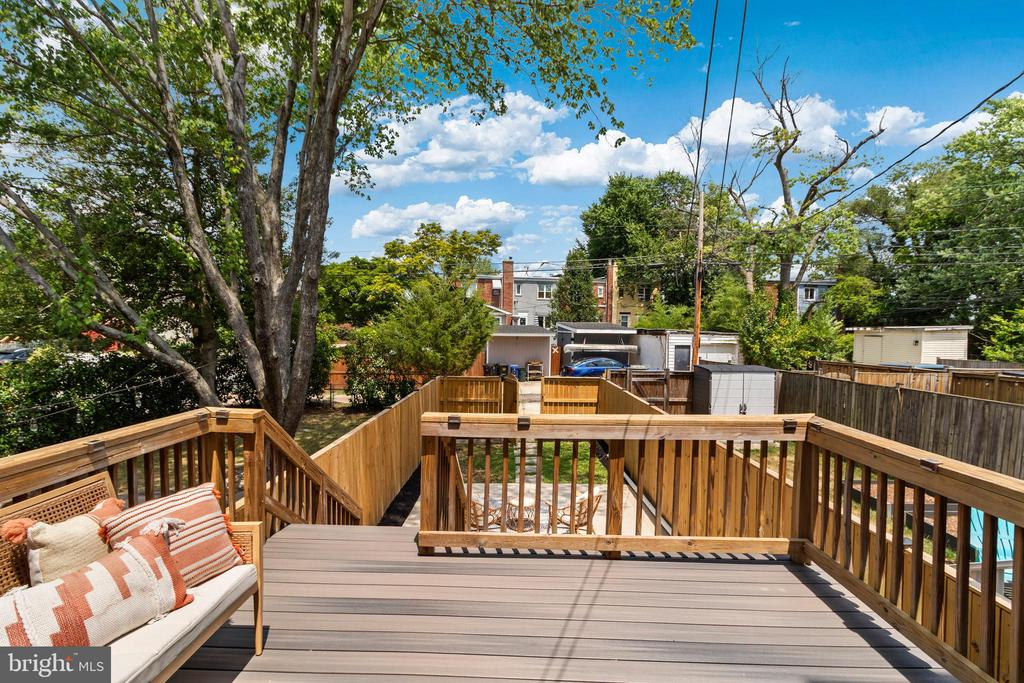 302 Wesmond Dr