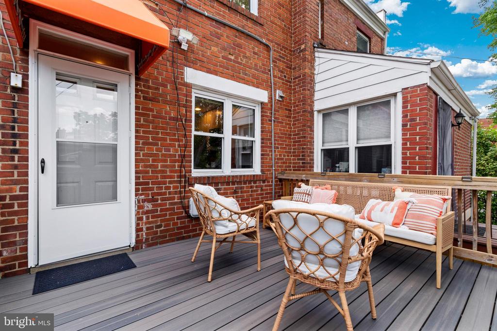 302 Wesmond Dr