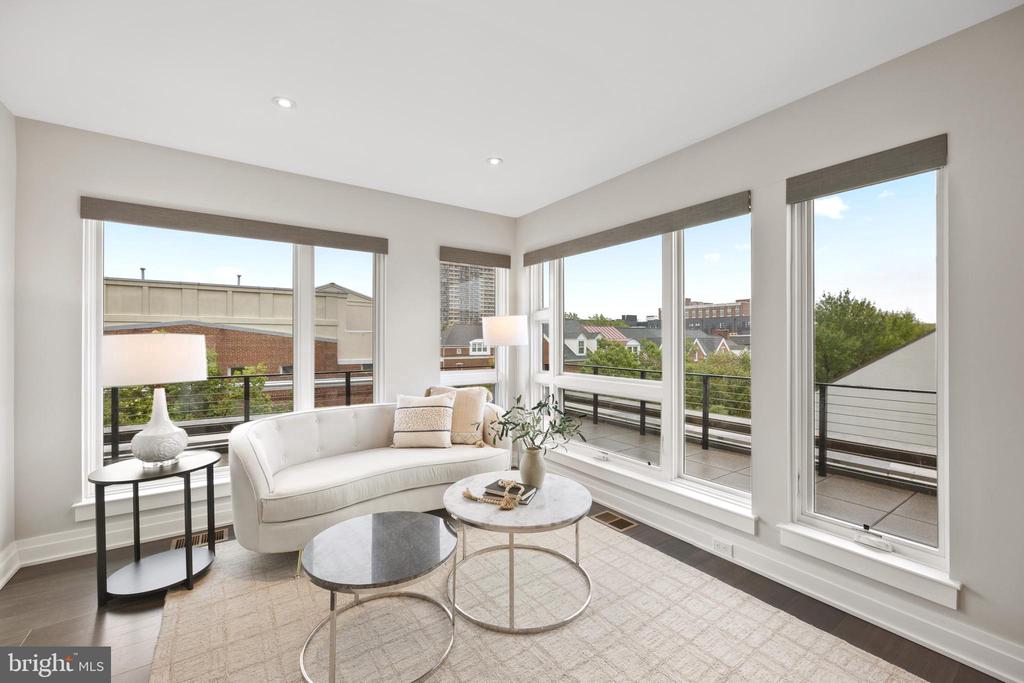 529 N Saint Asaph St