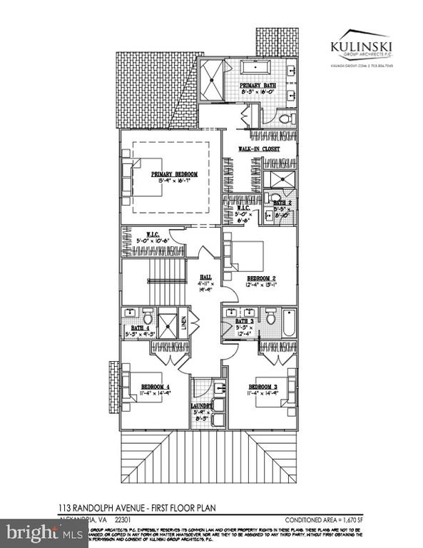 113 E Randolph Ave