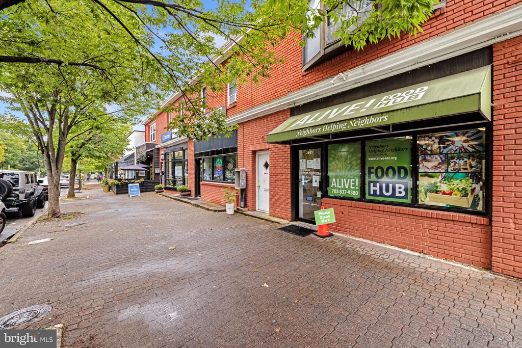 204 Wesmond Dr