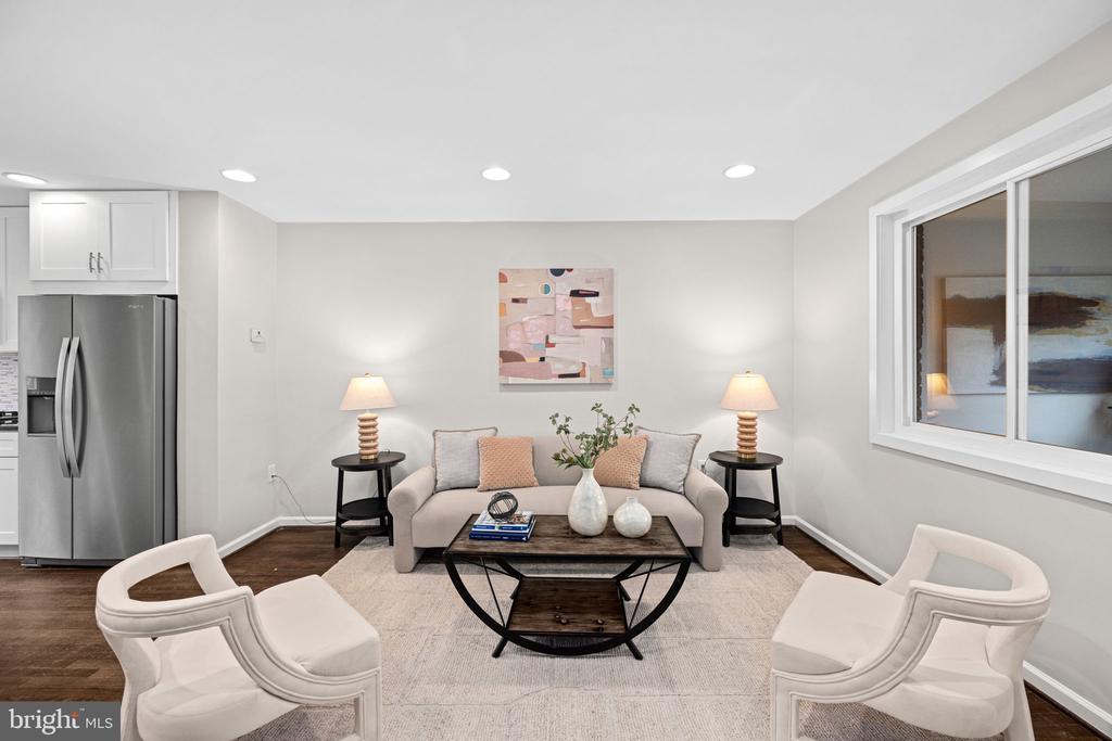 204 Wesmond Dr
