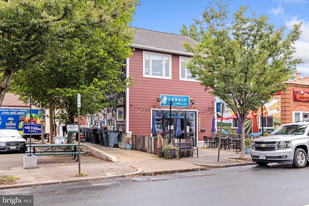 204 Wesmond Dr