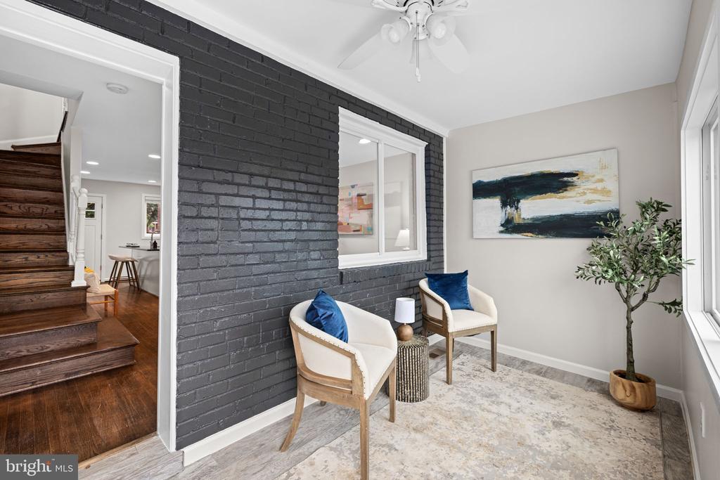 204 Wesmond Dr
