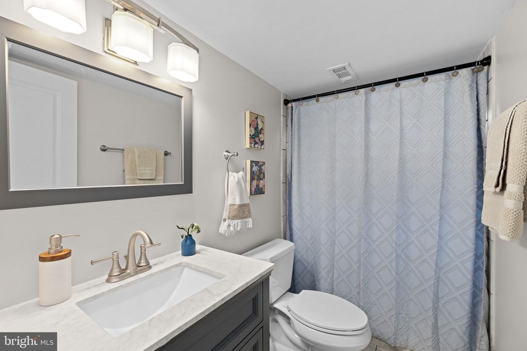 204 Wesmond Dr