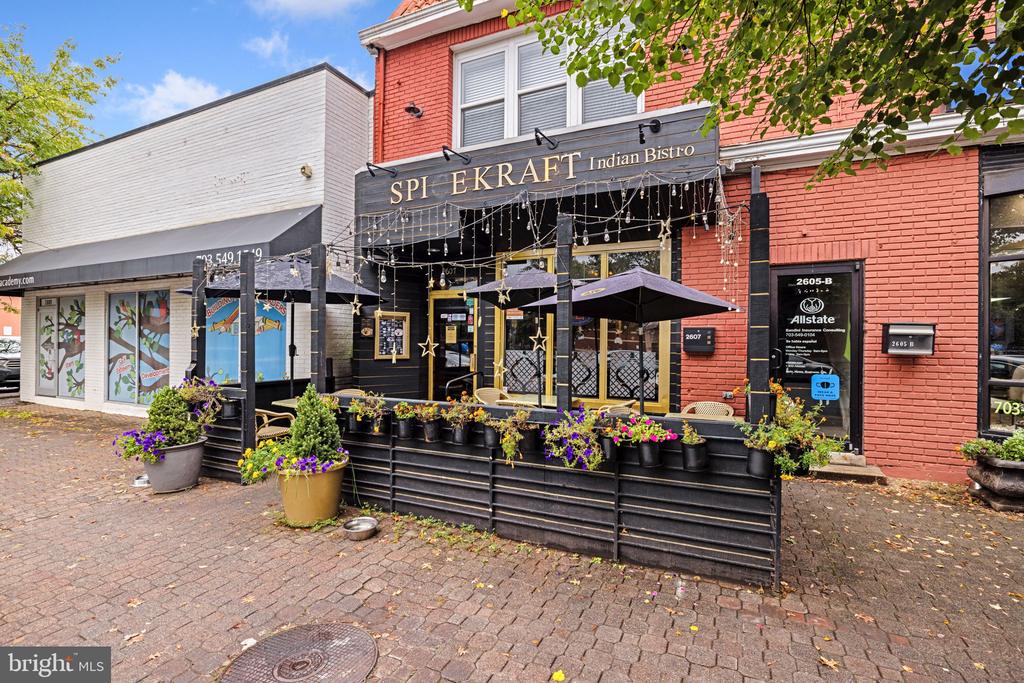 204 Wesmond Dr
