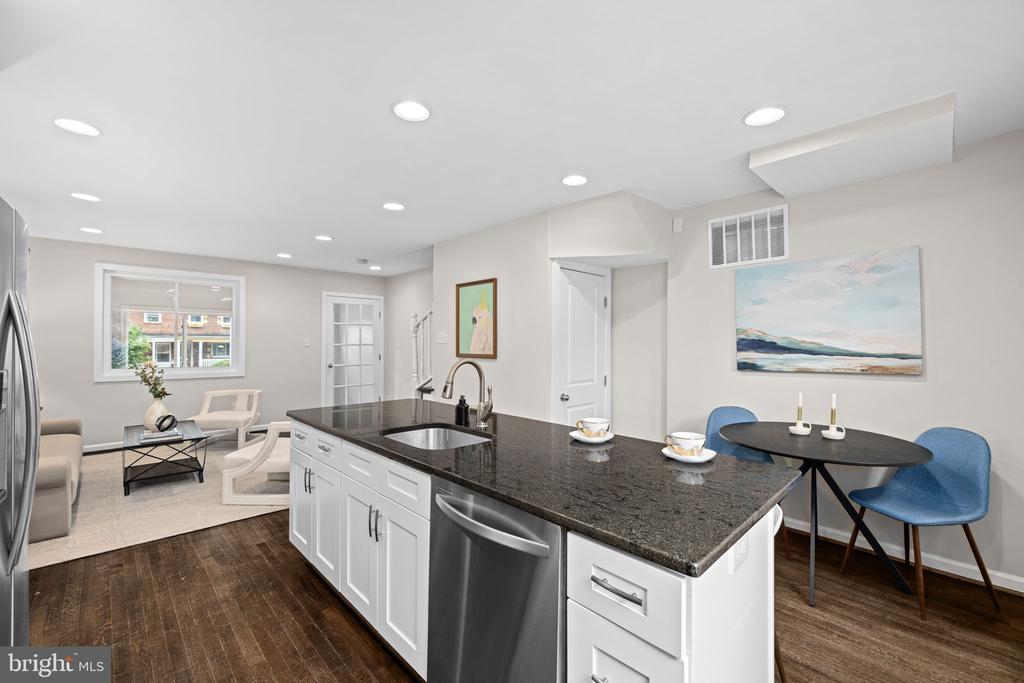 204 Wesmond Dr