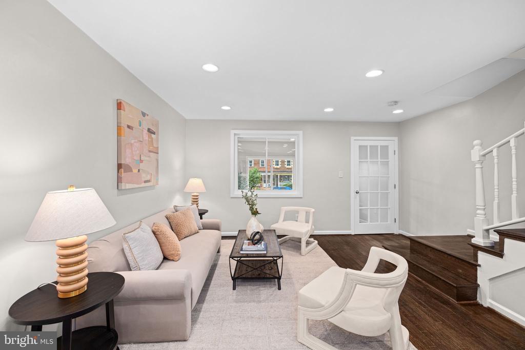 204 Wesmond Dr
