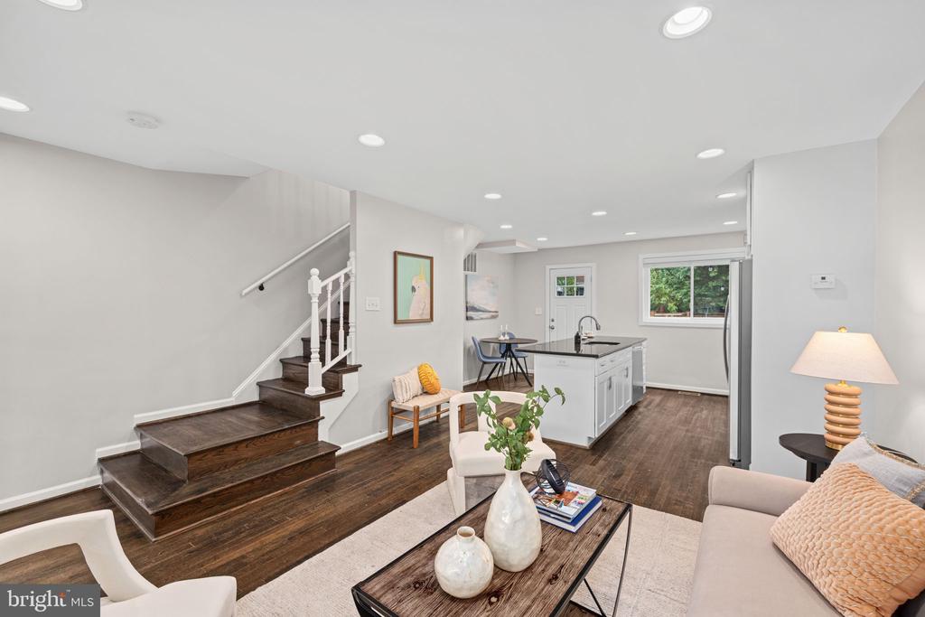 204 Wesmond Dr